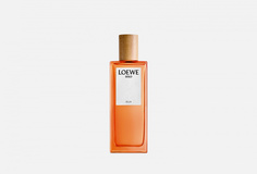 Парфюмерная вода Loewe