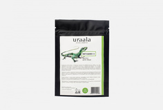 Маска для лица для чувствительной кожи Uraala