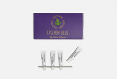 Клей для накладных ресниц Beautydrugs
