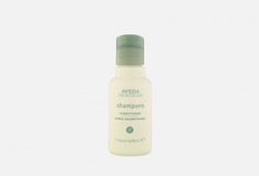 Питательный кондиционер для волос с расслабляющим ароматом Aveda