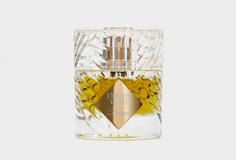 Парфюмерная вода Kilian