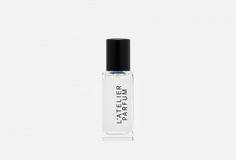 Парфюмерная вода Latelier Parfum