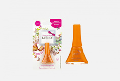 Лак для ногтей Lukky