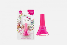 Лак для ногтей Lukky