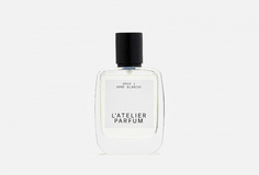 Парфюмерная вода Latelier Parfum