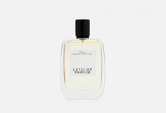Парфюмерная вода Latelier Parfum