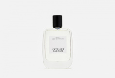 Парфюмерная вода Latelier Parfum