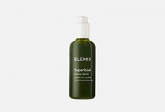 Гель для умывания с Омега-комплексом Elemis