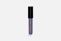 Стойкие жидкие тени для век Beautydrugs