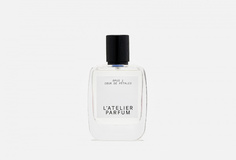 Парфюмерная вода Latelier Parfum