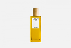 Парфюмерная вода Loewe