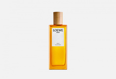 Туалетная вода Loewe