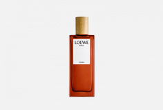 Туалетная вода Loewe