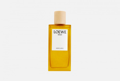 Парфюмерная вода Loewe