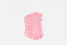 МНОГОФУНКЦИОНАЛЬНАЯ ЩЕТКА ДЛЯ МАССАЖА ГОЛОВЫ Tangle Teezer