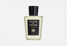 Гель для душа Acqua DI Parma