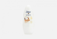 Дезодорант-ролик Dove