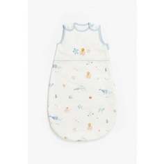 Спальный мешок "Ты, я и море" (0-6 мес.), 2.5 тог Mothercare