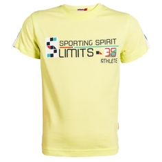 Футболка MBimbo