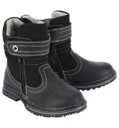 Ботинки Mursu