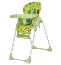 Стульчик Everflo Forest Q35