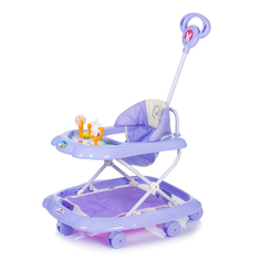 Ходунки BabyHit Funny Walk XT