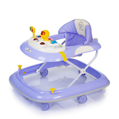 Ходунки BabyHit Softedge