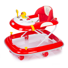 Ходунки BabyHit Softedge