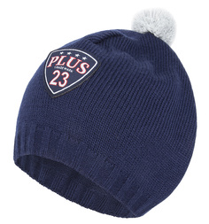 Шапка Marhatter