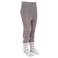 Колготки Yo!