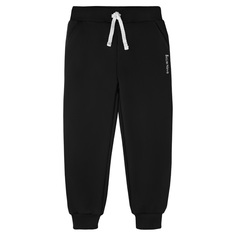 Брюки Bossa Nova Basic