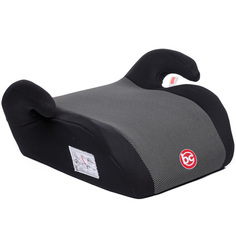 Бустер BabyCare Delphi