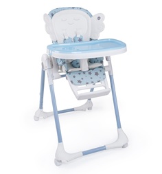 Стульчик Happy Baby Wingy