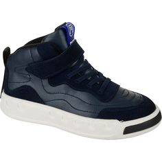 Ботинки Mursu