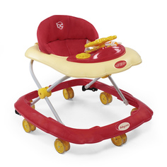 Ходунки BabyCare Optima