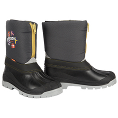 Сапоги Demar New Nordic