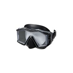 Надувной матрас Intex Эксплоэр Про Серая