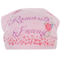 Повязка Чудо-кроха