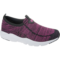 Кроссовки Mursu