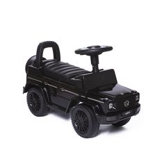Каталка BabyCare Mercedes-Benz G350d