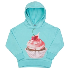 Джемпер MBimbo