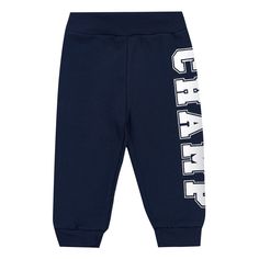 Ползунки Мелонс