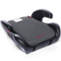 Бустер BabyCare Roller