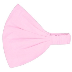 Косынка Crockid Mini movement