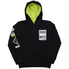 Джемпер MBimbo