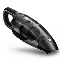 Пылесос Philips ручной FC6141/01