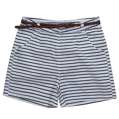 Шорты Luminoso Волшебный мир