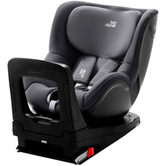 Автокресло Britax Romer Dualfix M i-Size