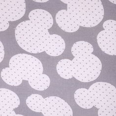 Простыня на резинке Элегия Простыня на резинке детская Простыня 75х75