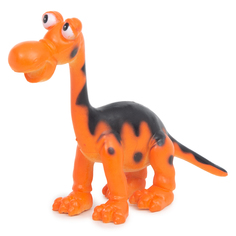 Фигурка Zoo Landia Смешные животные Смешные жиотные Брахиозавр